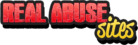 Real Abuse Sites Face Fucking Ghetto Gaggers Latina Throats